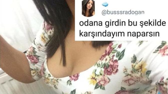 "Ne Yaparsın" akımını gördünüz mü? Siz de paylaşır mıydınız?