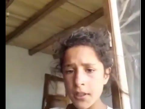Son Zamanlarda Sosyal Medyada Dolaşan En İyi Komik Video Hangisi ( Benim Favorim Emine Dolan Gel) ?