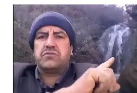 Son Zamanlarda Sosyal Medyada Dolaşan En İyi Komik Video Hangisi ( Benim Favorim Emine Dolan Gel) ?