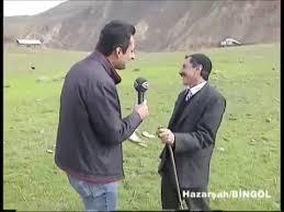 Son Zamanlarda Sosyal Medyada Dolaşan En İyi Komik Video Hangisi ( Benim Favorim Emine Dolan Gel) ?