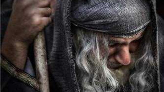 Şu zaman da nasıl gerçek bir evliya bulunur?