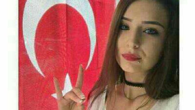 Türk kızları vs yabancı kızlar 💫?