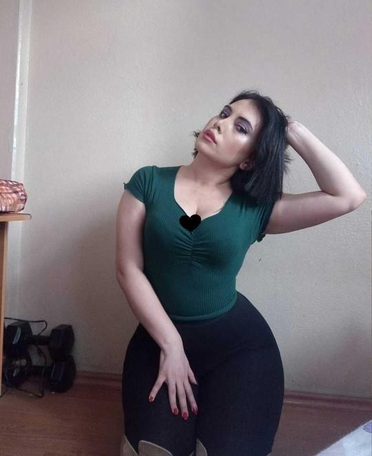 Türk kim kardashian olarak bilinen trabzonlu dilan'i nasıl buluyorsunuz?