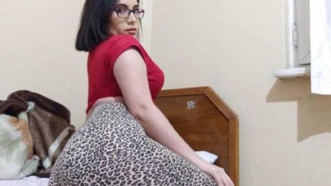 Türk kim kardashian olarak bilinen trabzonlu dilan'i nasıl buluyorsunuz?