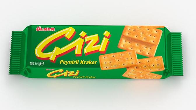 Çizi kilo aldırır mı?