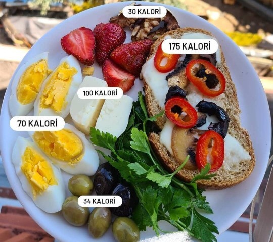 Başarılı zayıflama hikayeleri, gerçek kilo verme yöntemleri nelerdir?