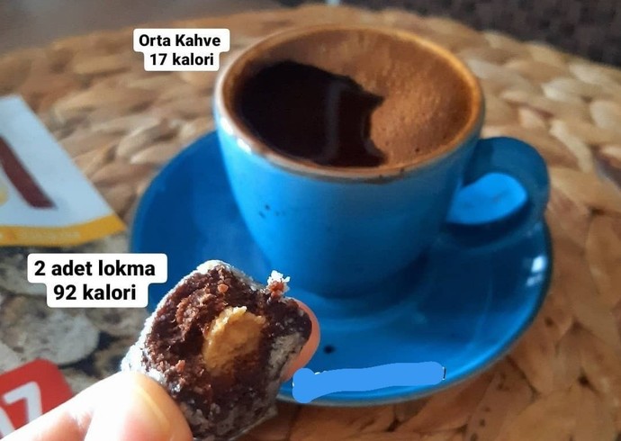 Başarılı zayıflama hikayeleri, gerçek kilo verme yöntemleri nelerdir?