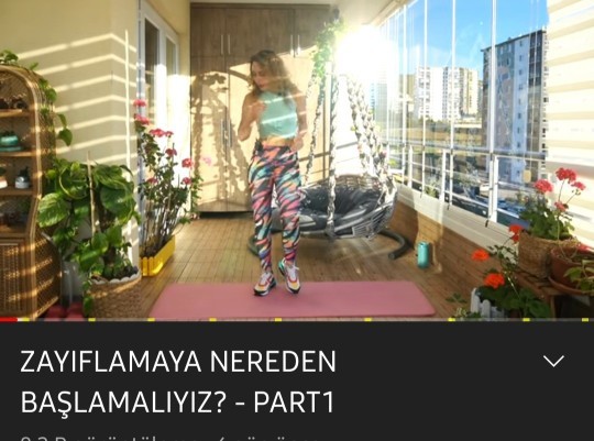 Başarılı zayıflama hikayeleri, gerçek kilo verme yöntemleri nelerdir?