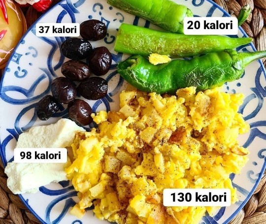Başarılı zayıflama hikayeleri, gerçek kilo verme yöntemleri nelerdir?