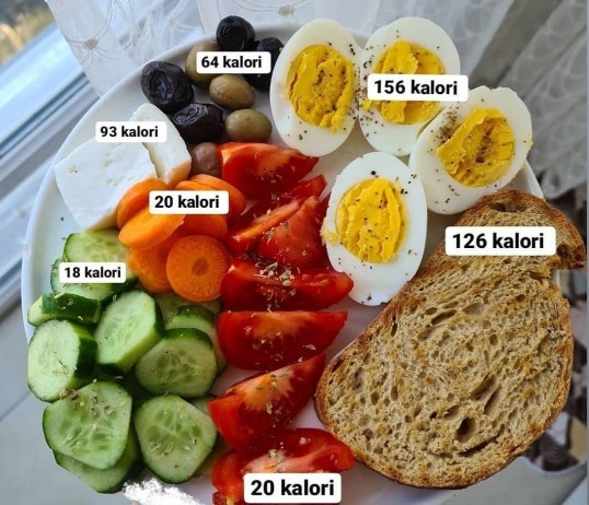 Başarılı zayıflama hikayeleri, gerçek kilo verme yöntemleri nelerdir?