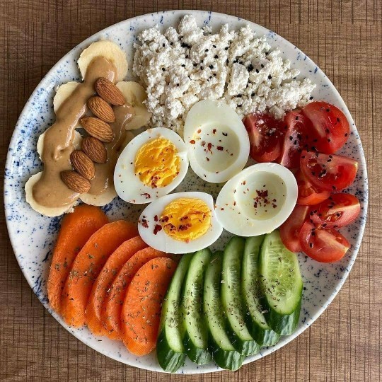 Başarılı zayıflama hikayeleri, gerçek kilo verme yöntemleri nelerdir?