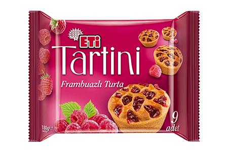 Üretimi durdurulan çocukken yediginiz özlediginiz yicek hangisi?