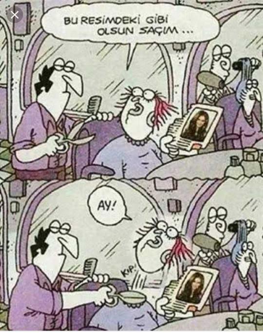Nasıl bu kadar güzel olurum?