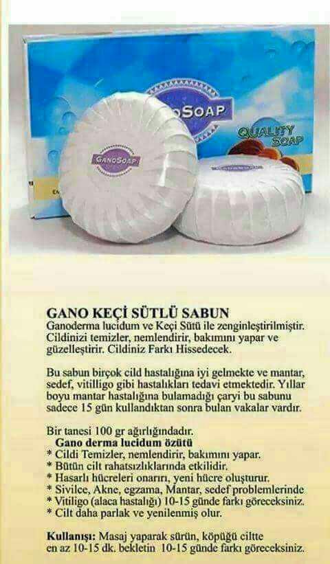 Arkadaşlar bepanthol krem kullanan var mi cilt lekeleri sivilce izleri için?