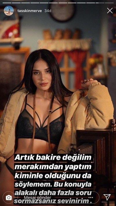 Fazla merak iyi değildir