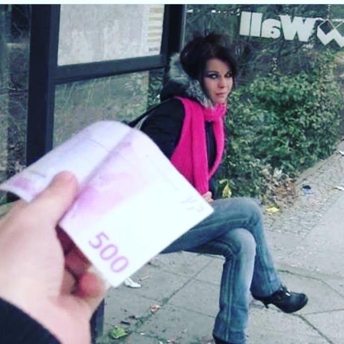 Merve Taşkın'dan sosyal medyayı sallayan paylaşım! Özel hayatın bu kadar ifşa edilmesi doğru bir şey mi?