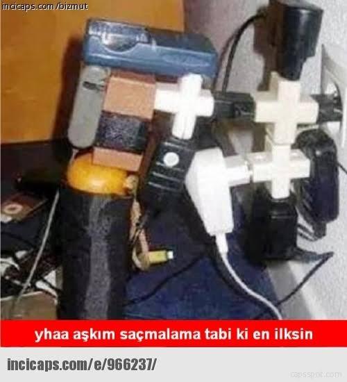 Merve Taşkın'dan sosyal medyayı sallayan paylaşım! Özel hayatın bu kadar ifşa edilmesi doğru bir şey mi?