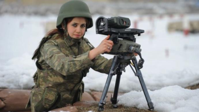Merve Taşkın'dan sosyal medyayı sallayan paylaşım! Özel hayatın bu kadar ifşa edilmesi doğru bir şey mi?