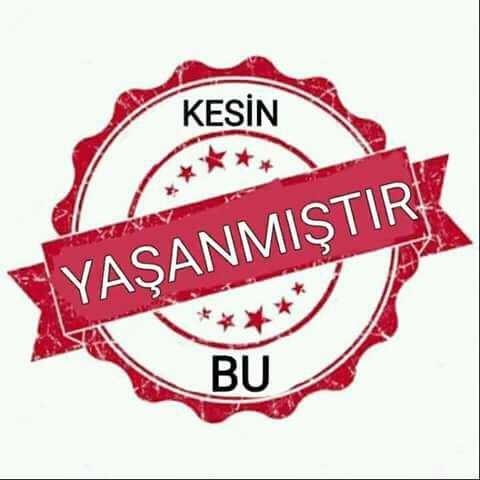 Kızlar, Kapıyı açtım Yanlışlıkla ikiz baldızımı öptüm evden kovuldum yemin ettim öyle bir niyetim yok durumu nasıl düzeltirim?