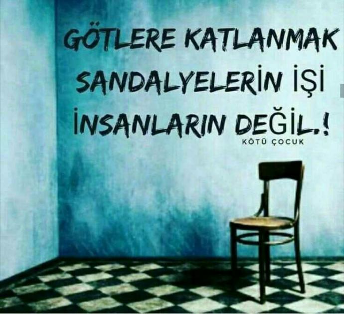 Aşkım yerine kullanılabilecek alternatif kelimeler neler sizce?