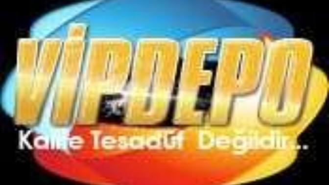 Vipdepo üyeliği olan var mı?