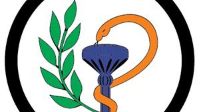 Eczane ve Hastanelerin logosunda neden "yılan figürü" olduğunu hiç düşündünüz mü?