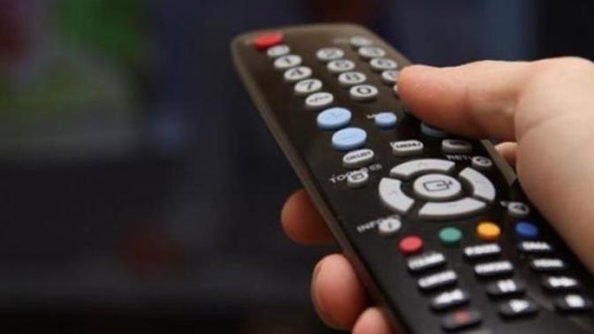 4k çözünürlüğü olan televizyon için en uygun uydu alıcısı hangisi?
