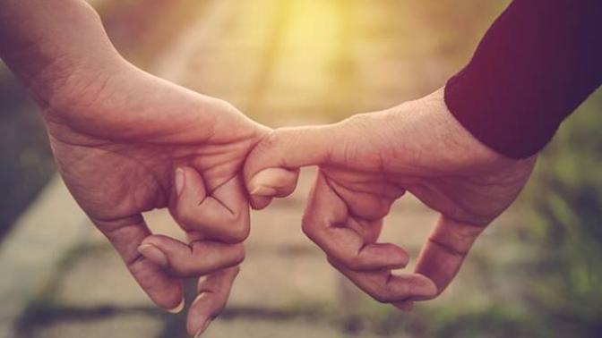 Bir ilişkideki en katı kural nedir?