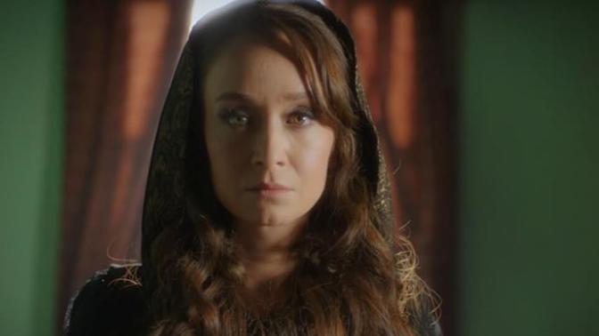 Abdülhamid devrindeki Şivenaz hatun olayı tarihte nasıl geçer, olayı anlatabilecek bir tarihçi var mıdır?
