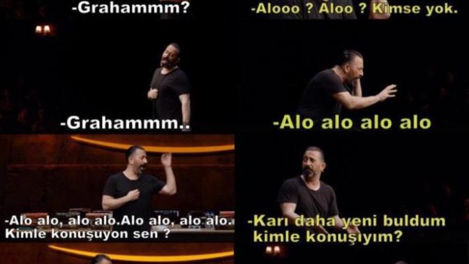 Sevgiliye trip atmak işe yarar mı?