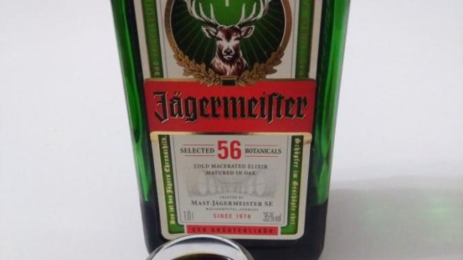 Efsanesi doğru mu acaba?