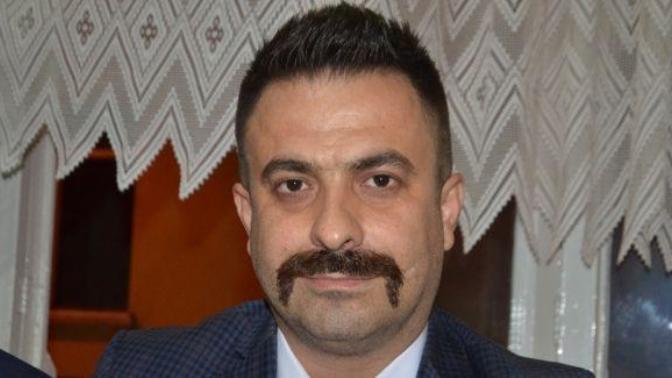 MHP'li olanlar neden bıyık koyarlar?