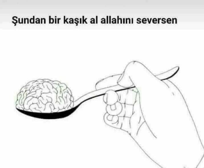 Eşiniz size yatağa kahvaltı getirse hoşunuza gider mi?
