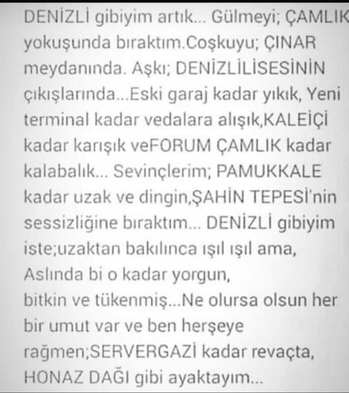 Çocukluğunuzda sizi sabah kalkar kalkmaz tv'ye koşturan çizgi film hangisidir?