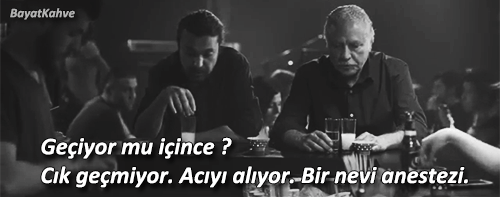 Halil Sezai'nin şarkıları çok samimi ve yürekten gelmiyor mu?