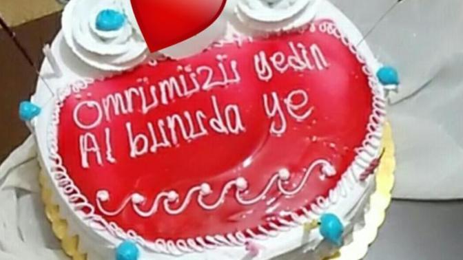 "Ömrümü yedin" dedikleriniz oldu mu hiç hayatınız boyunca?