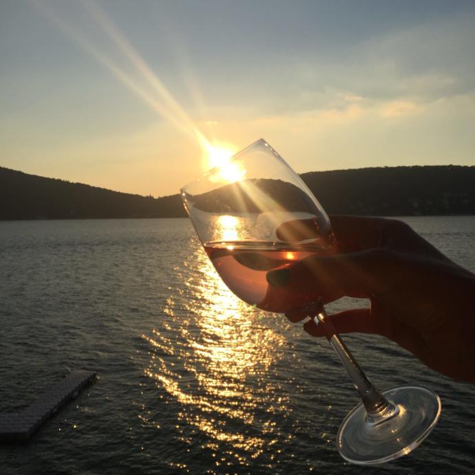 Gün batımı mı Gün doğuşu mu daha romantik?