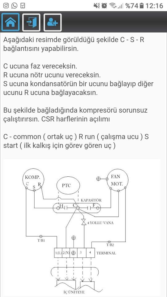 En son neyi araştırdınız?