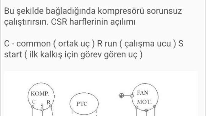 En son neyi araştırdınız?