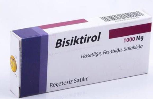 Senin İlacın Hangisi?