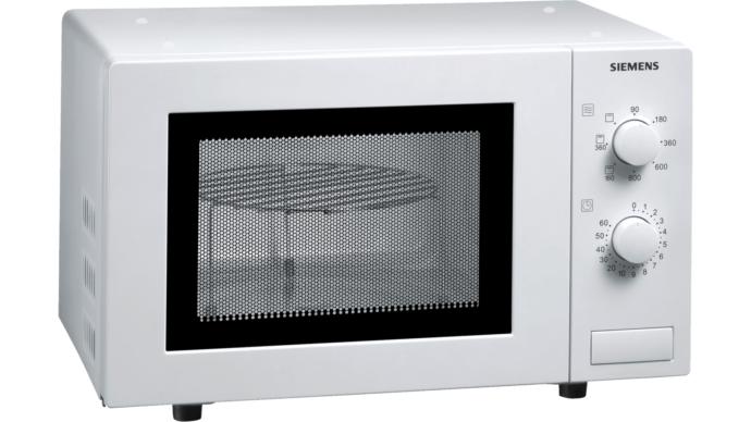 Siemens HF12G240