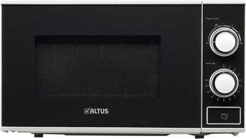 Altus Almd-20