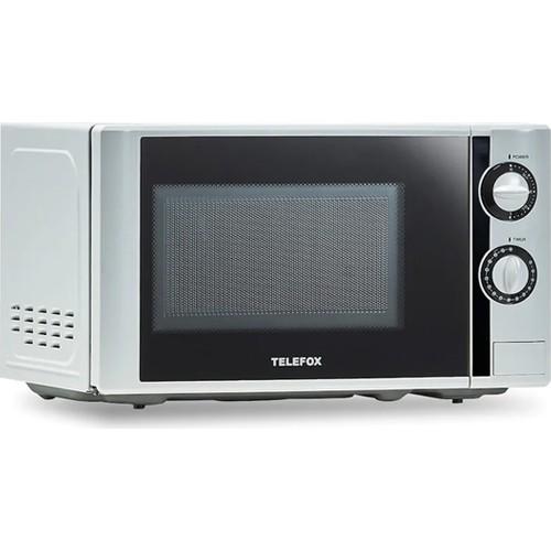 Telefox P-20