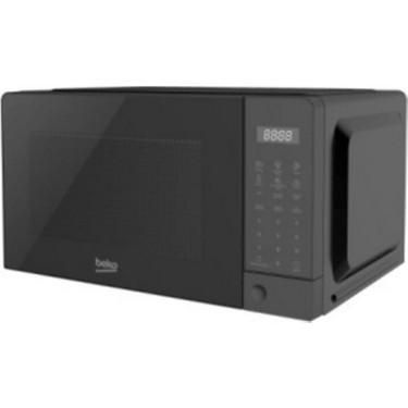 Beko Bmd 2090 Ds Solo