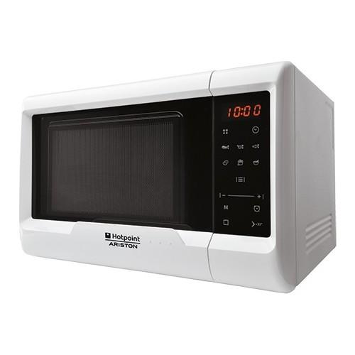 Hotpoint Ariston MWHA 2031