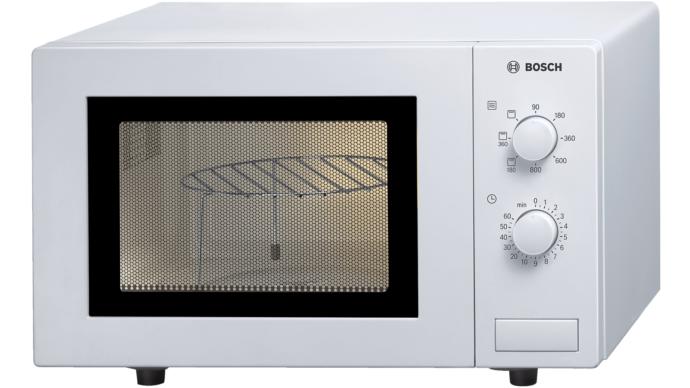 Bosch HMT72G420