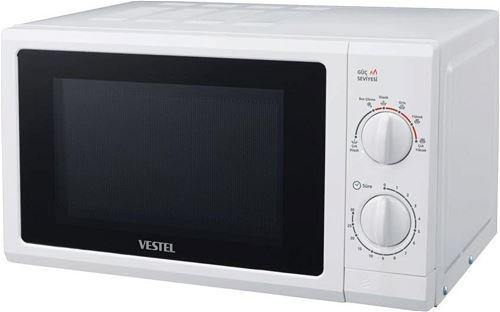 Vestel MD-20 MB