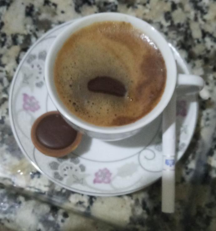 Onlar benim 😂