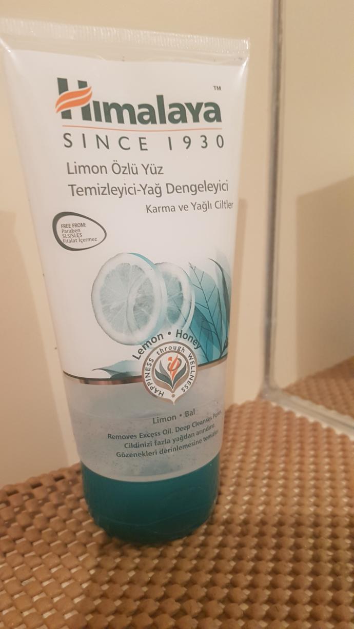 Gratis veya Watsons'tan en etkili sivilce kremi ya da maske hangisini önerirsiniz?