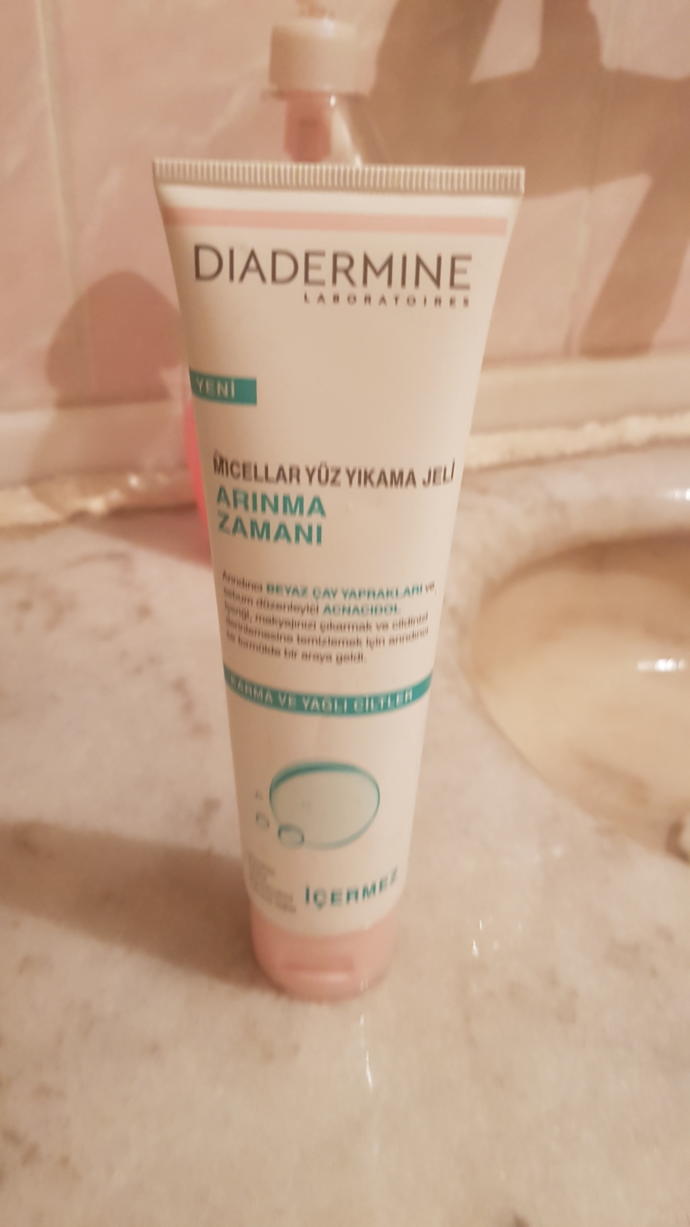 Gratis veya Watsons'tan en etkili sivilce kremi ya da maske hangisini önerirsiniz?
